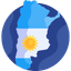Spanish