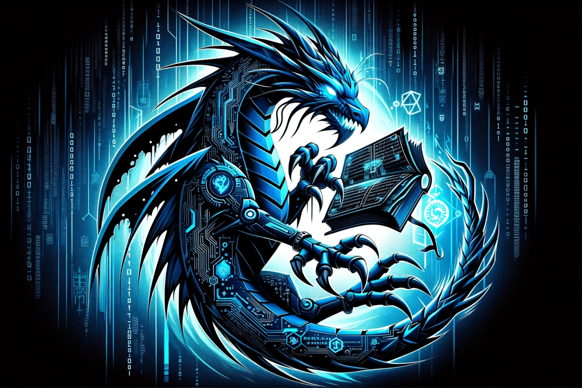 Pentesting with Kali by David Santo Orcero