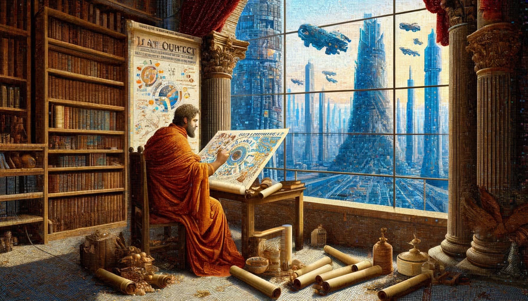 Can LLM's Find and Fix Vulnerable Software?