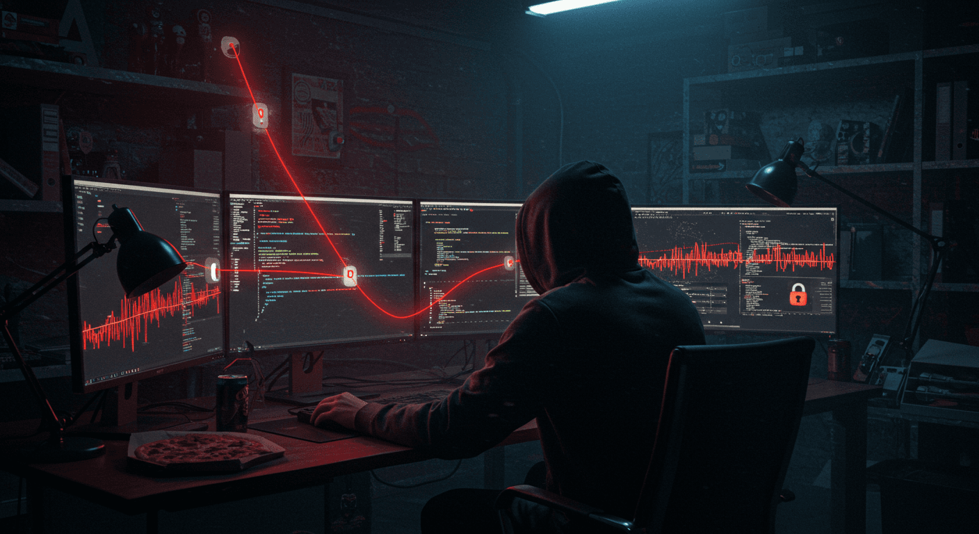 DemonAgent Exposed: Understanding Multi-Backdoor Implantation Attacks on LLMs