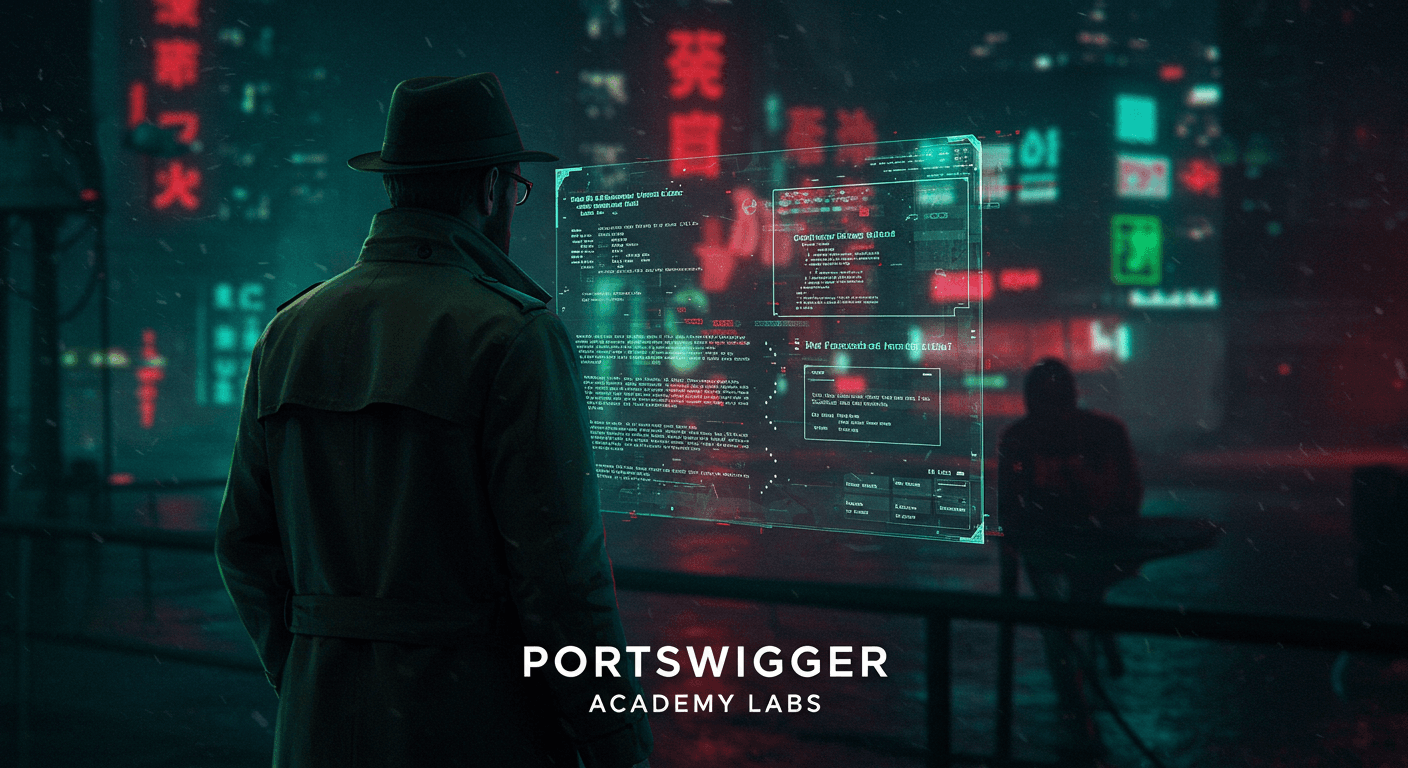 Indirect Prompt Injection: Manipulating LLMs Through Hidden Commands