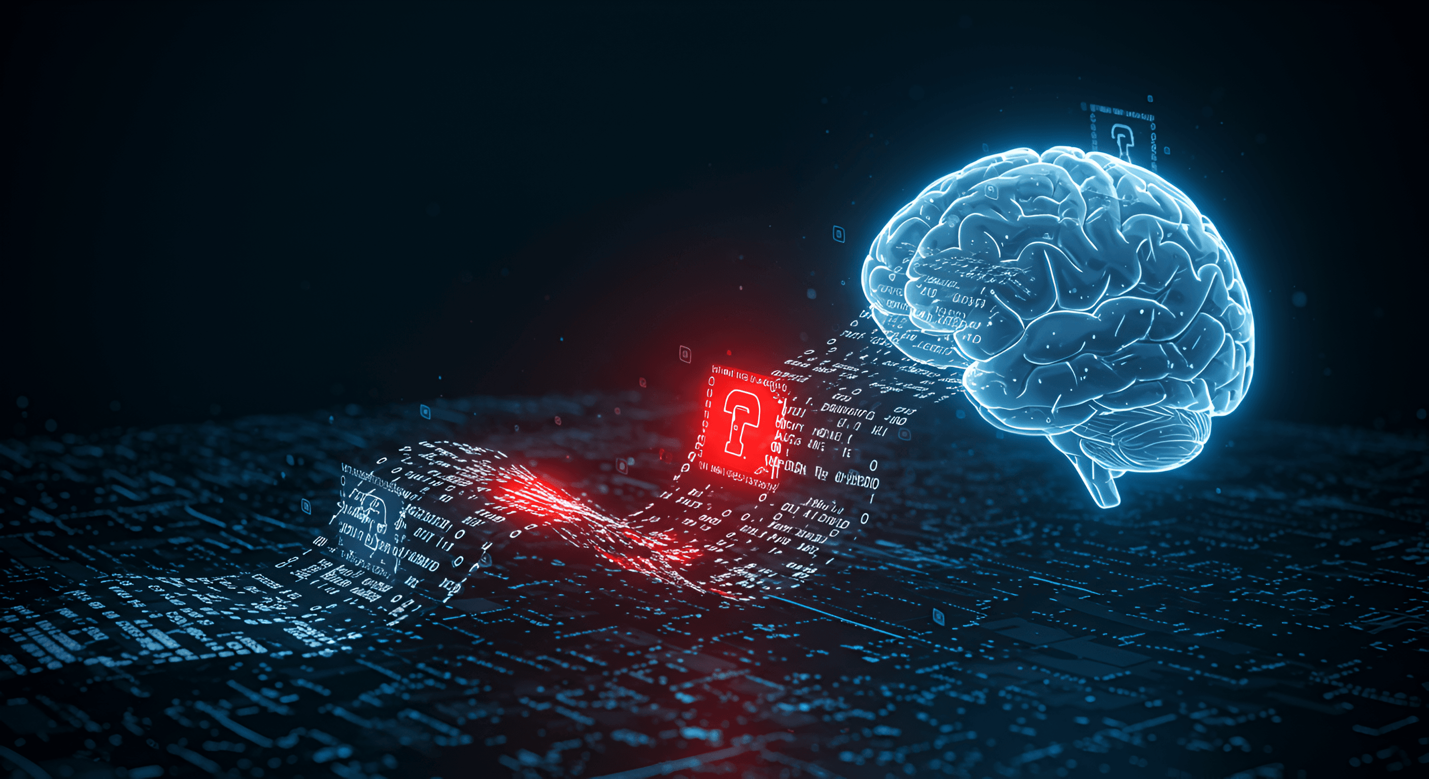 Compromising Real-World LLM-Integrated Applications with Indirect Prompt Injection